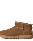UGG Classic Ultra Mini Botanic