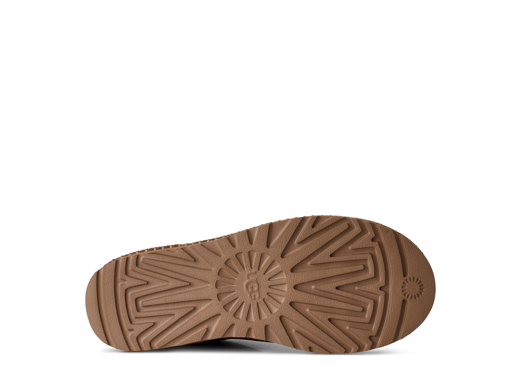 UGG Classic Ultra Mini Botanic