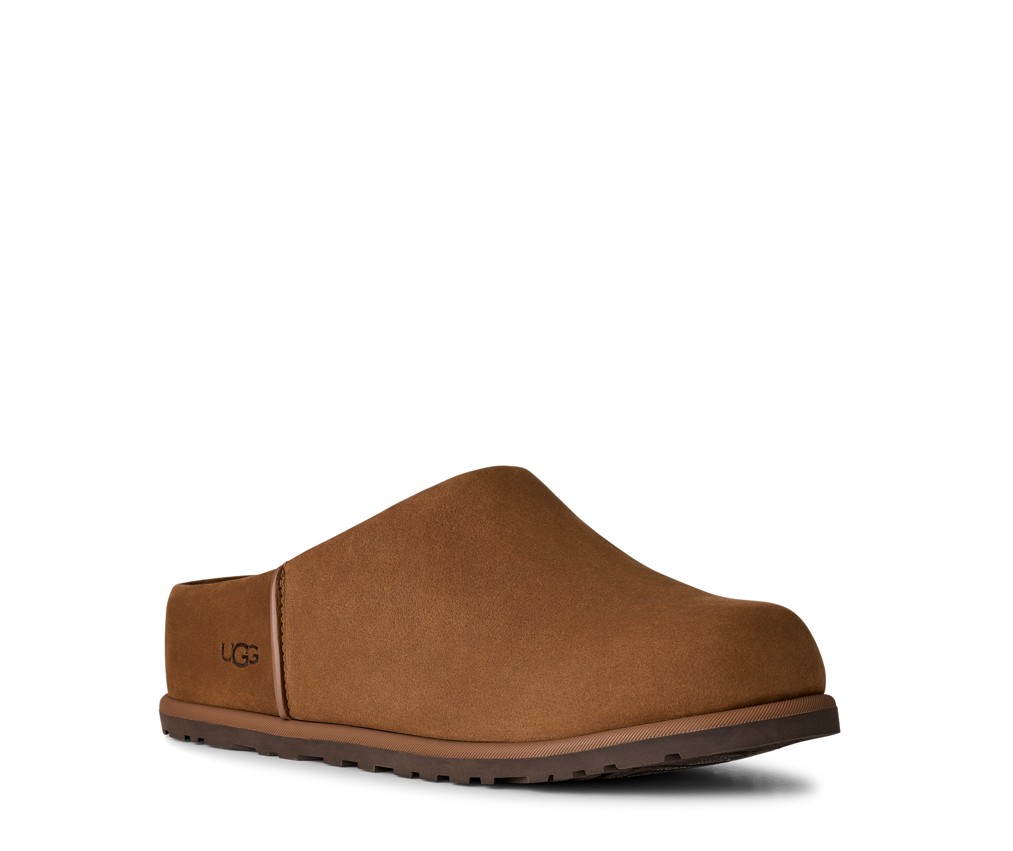 UGG UGG Womans Otzo Clog Slide