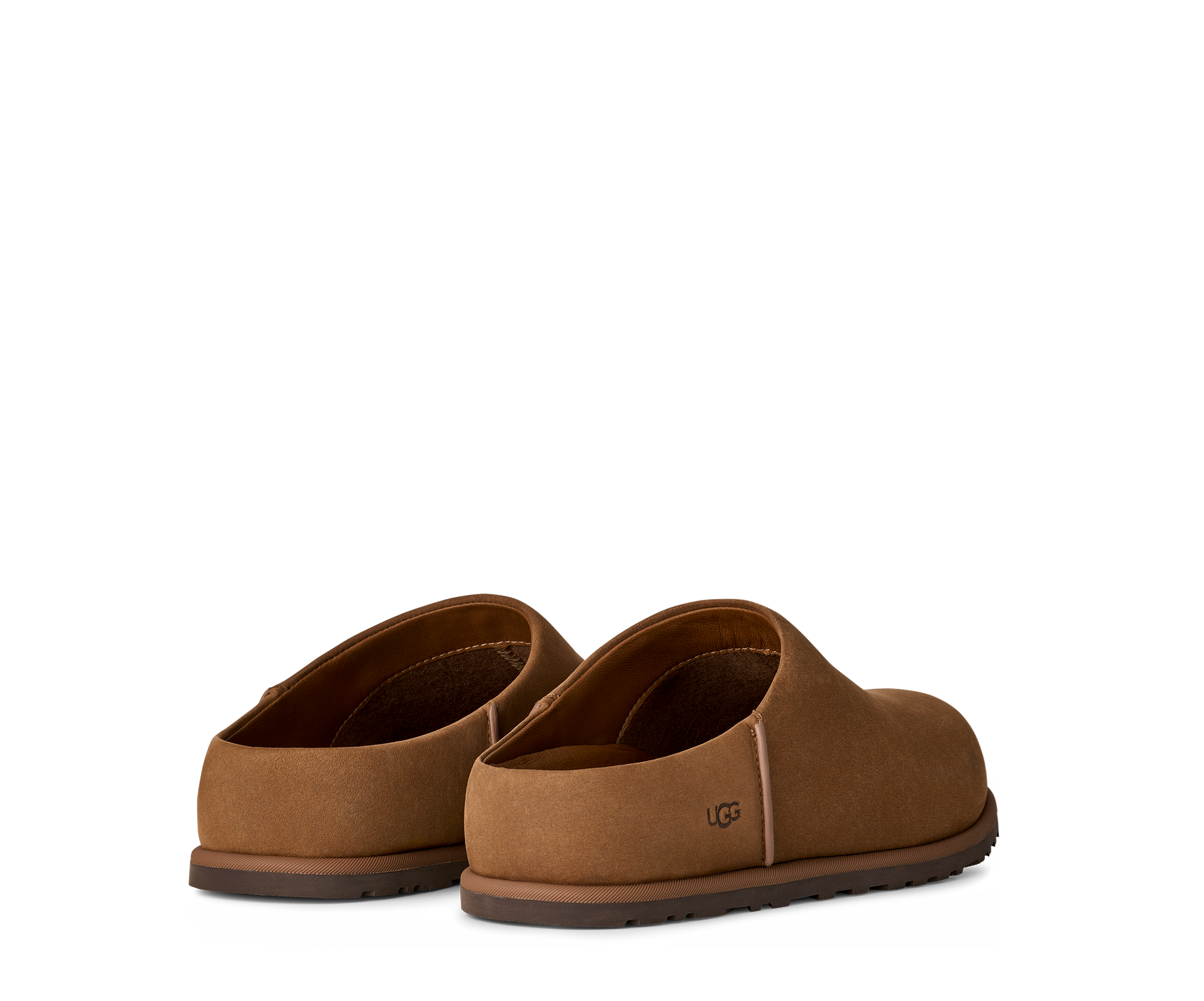 UGG UGG Mens Otzo Clog Slide