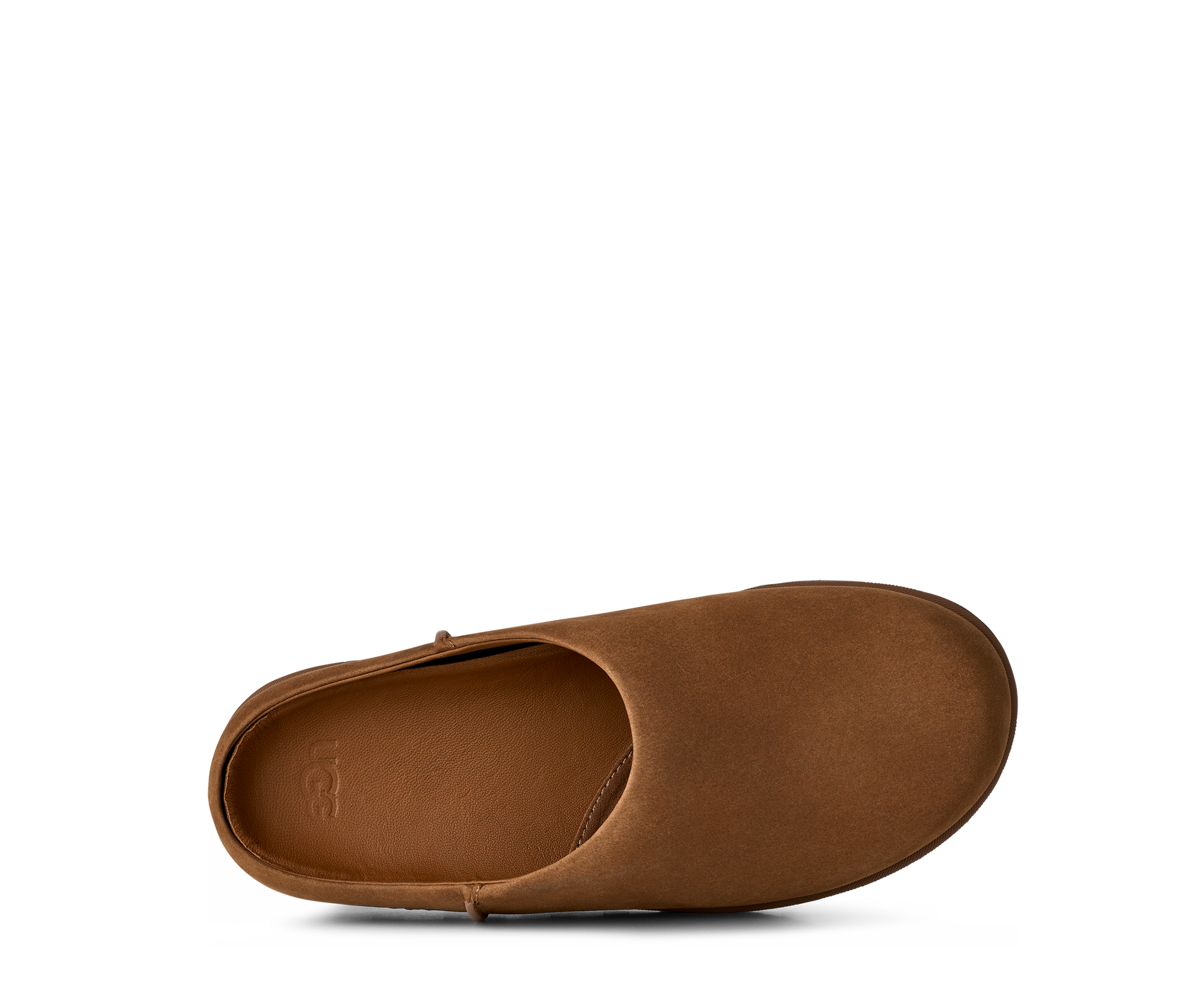 UGG UGG Mens Otzo Clog Slide