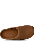 UGG UGG Mens Otzo Clog Slide