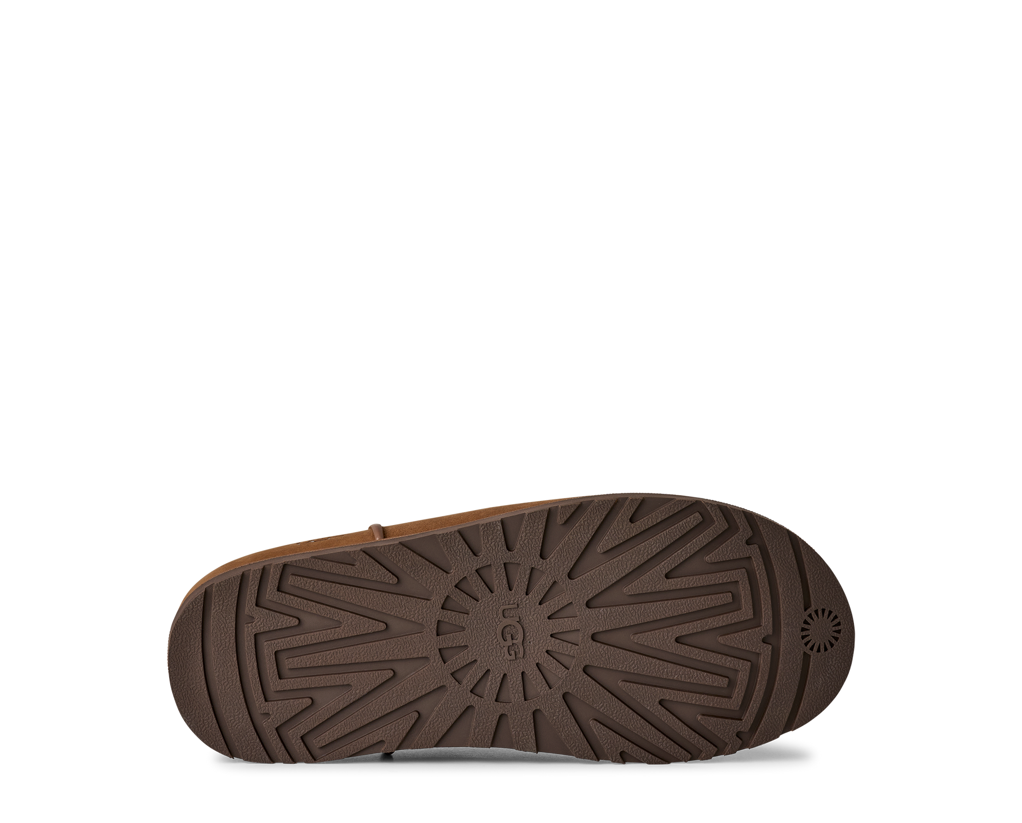 UGG UGG Womans Otzo Clog Slide