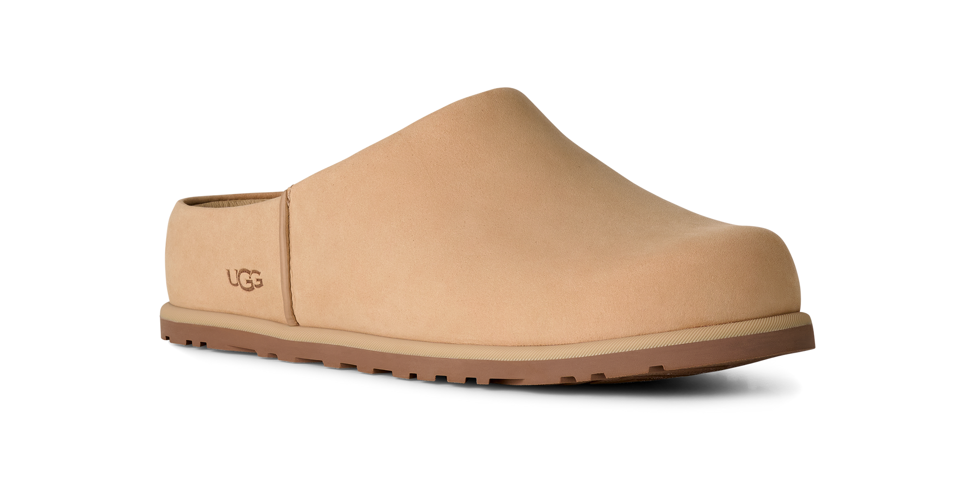 UGG UGG Womens Otzo Clog Slide