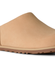 UGG UGG Womens Otzo Clog Slide