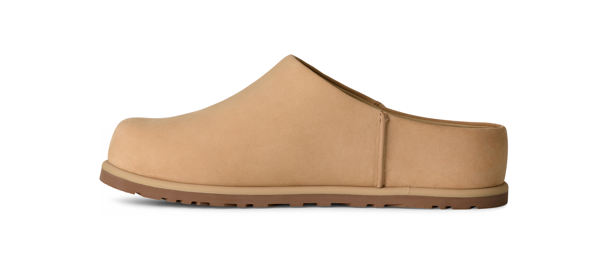 UGG UGG Womens Otzo Clog Slide