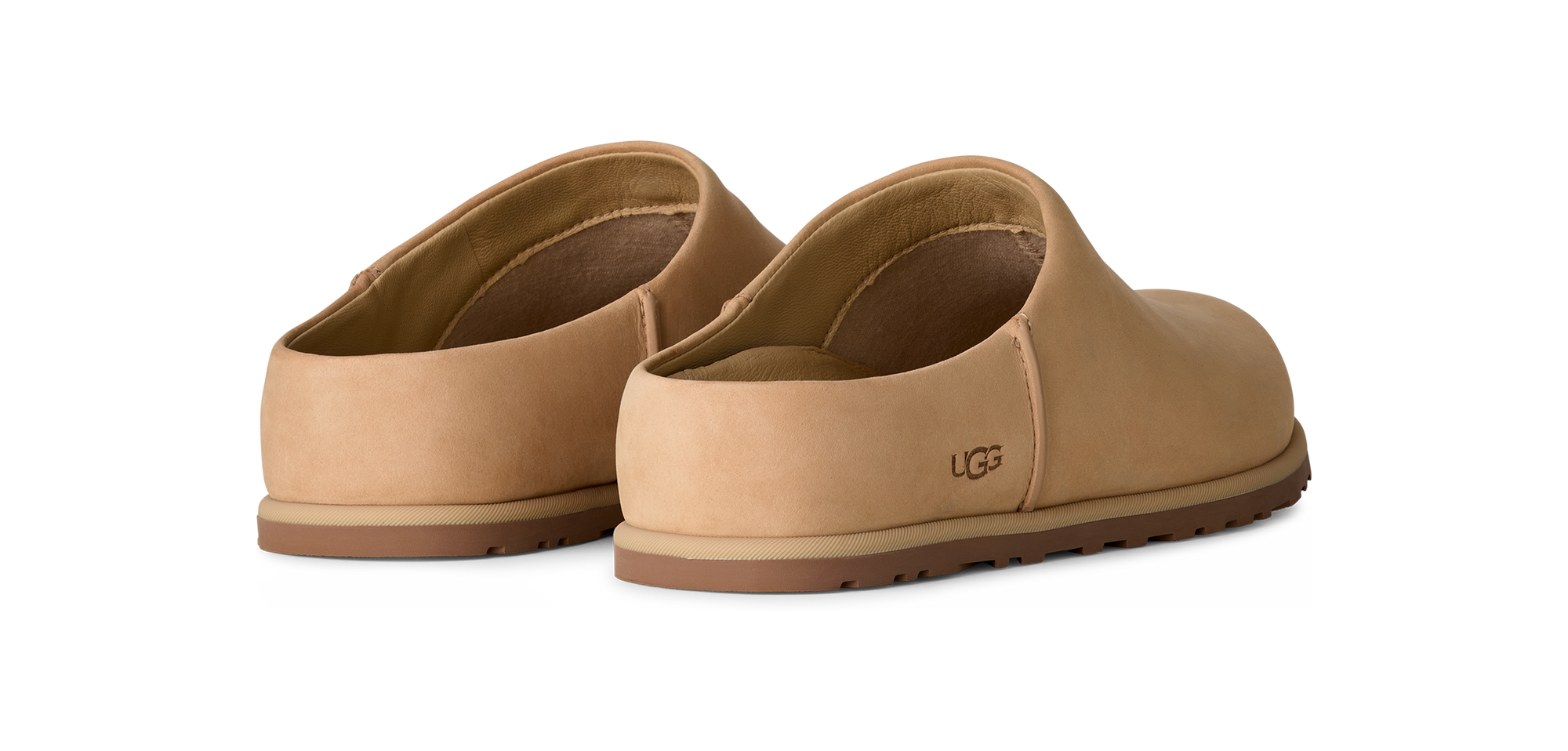 UGG UGG Womens Otzo Clog Slide
