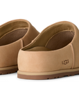 UGG UGG Womens Otzo Clog Slide