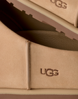 UGG UGG Womens Otzo Clog Slide