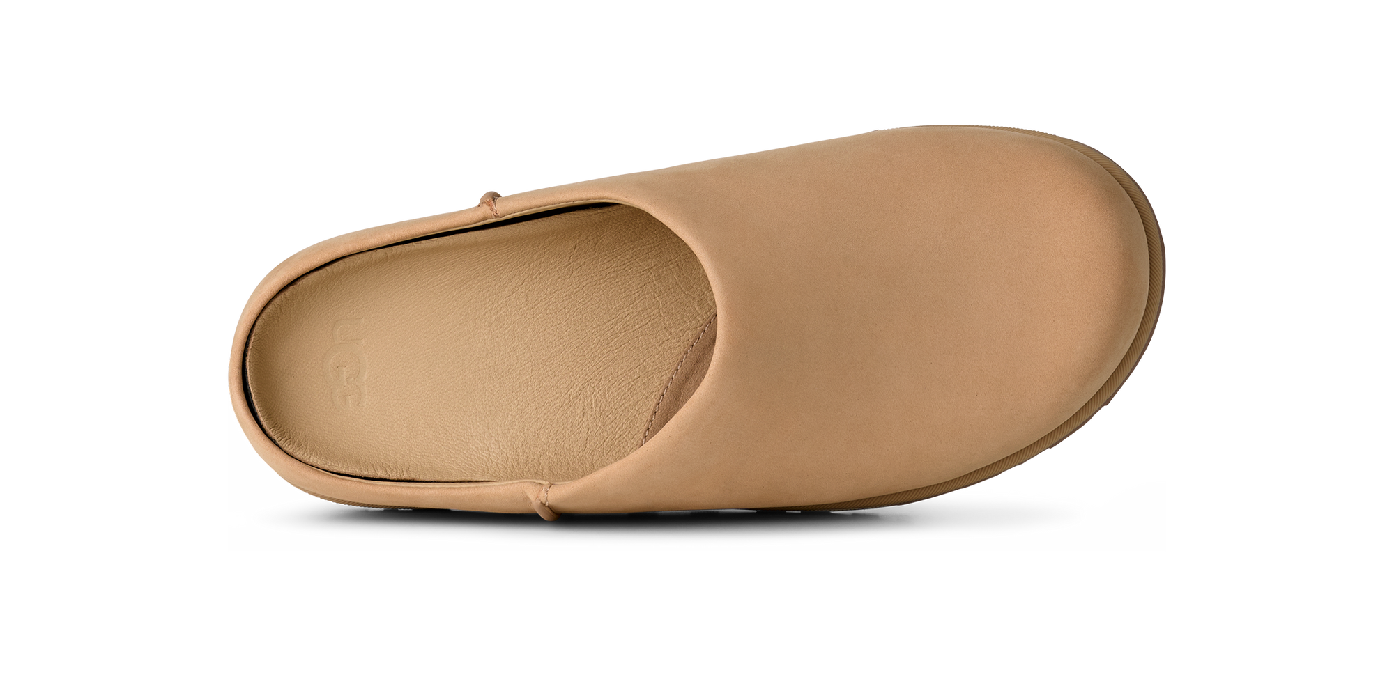 UGG UGG Womens Otzo Clog Slide