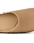 UGG UGG Womens Otzo Clog Slide