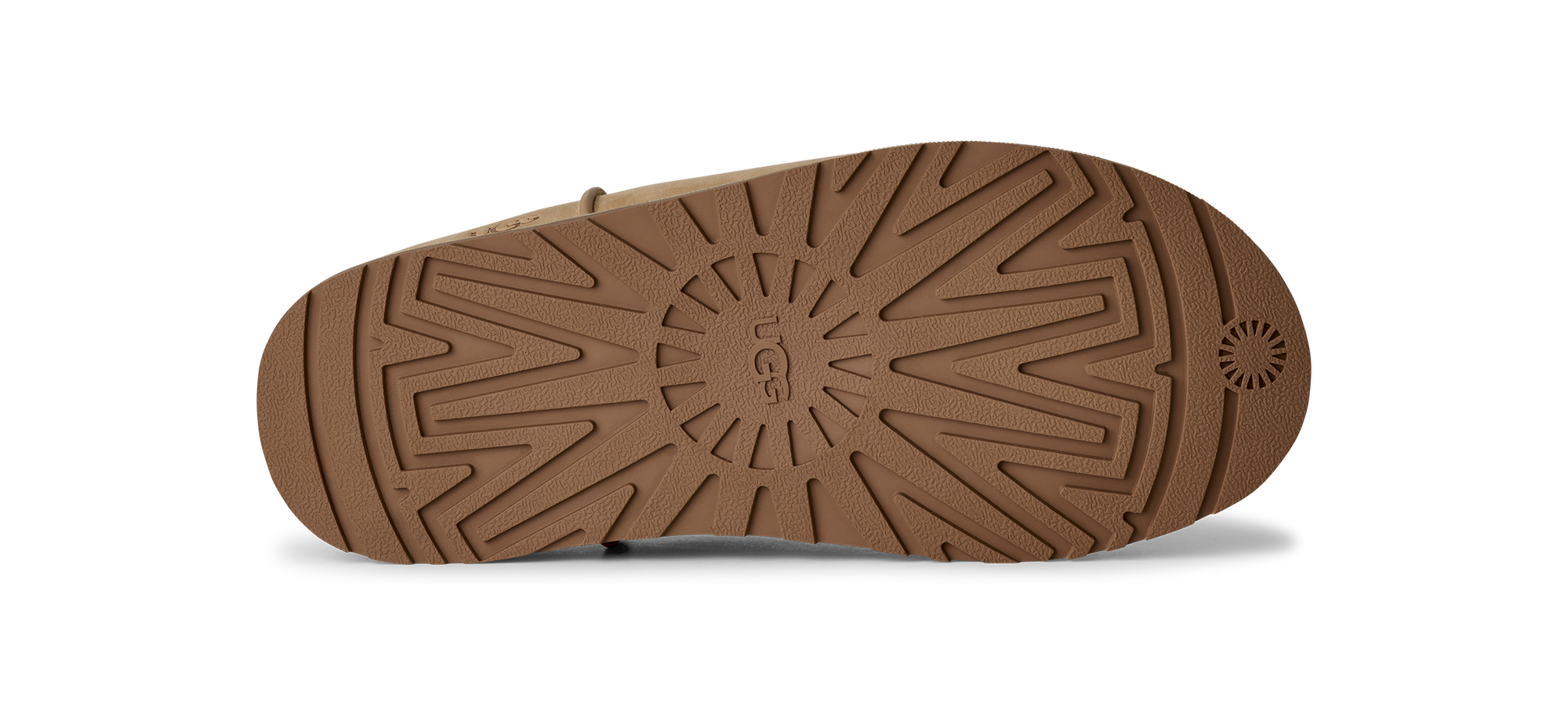 UGG UGG Womens Otzo Clog Slide