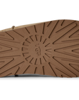 UGG UGG Womens Otzo Clog Slide