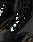 Dr Martens Dr Martens 1460 Patent Leather Lace Up Boots Boot