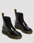 Dr Martens Dr Martens 1460 Patent Leather Lace Up Boots Boot