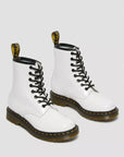 Dr Martens Dr Martens 1460 Patent Leather Lace Up Boots Boot