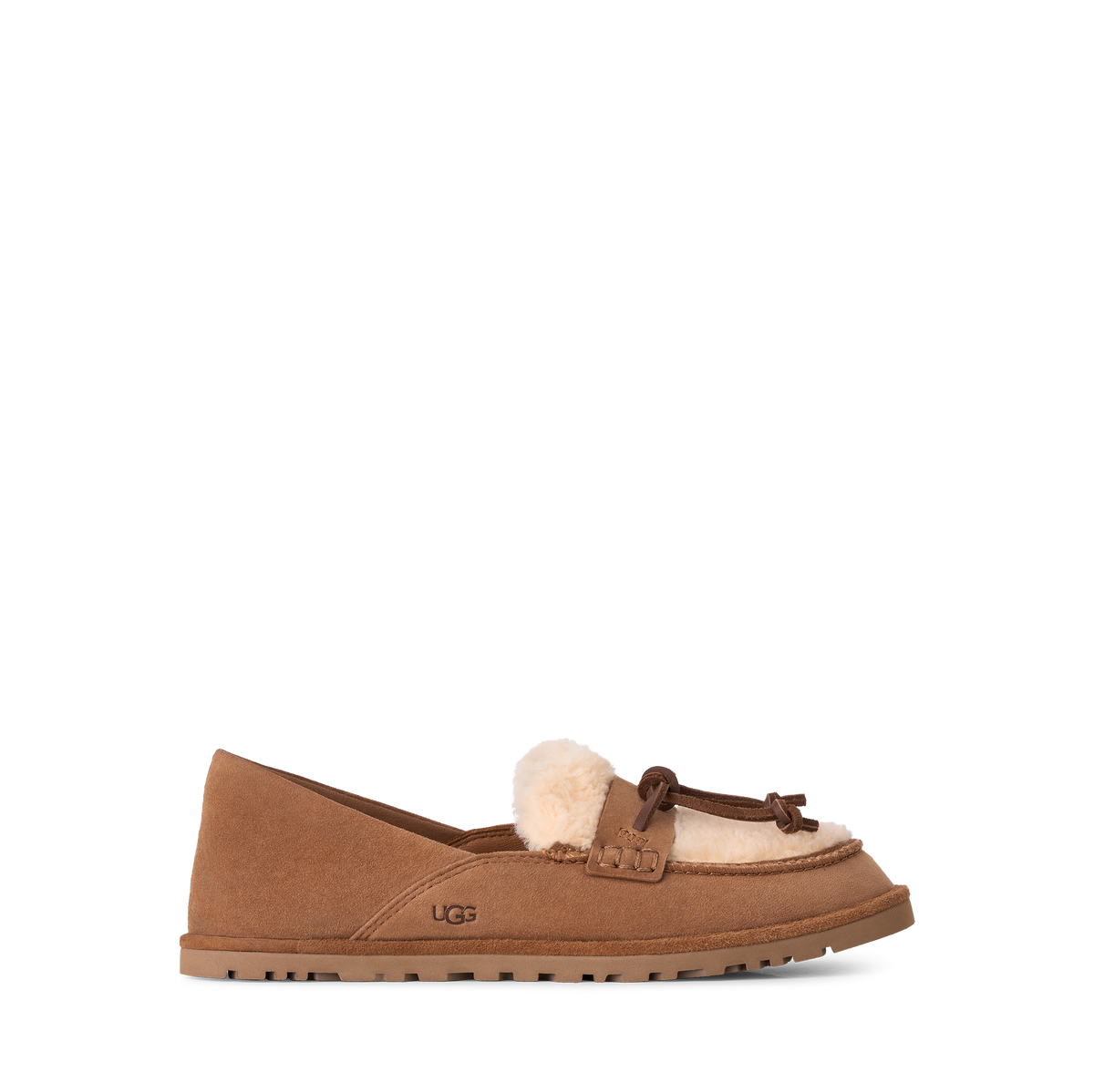 UGG Zora Loafer