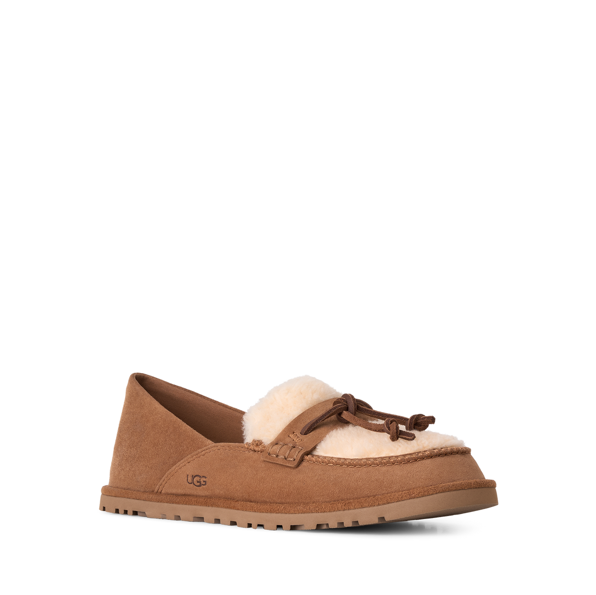 UGG Zora Loafer