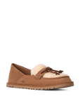 UGG Zora Loafer