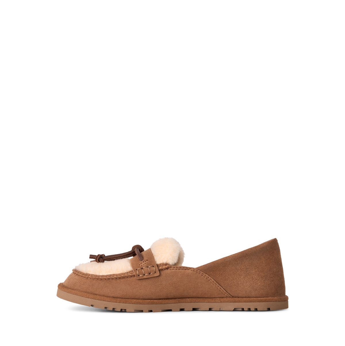 UGG Zora Loafer