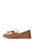 UGG Zora Loafer