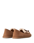 UGG Zora Loafer
