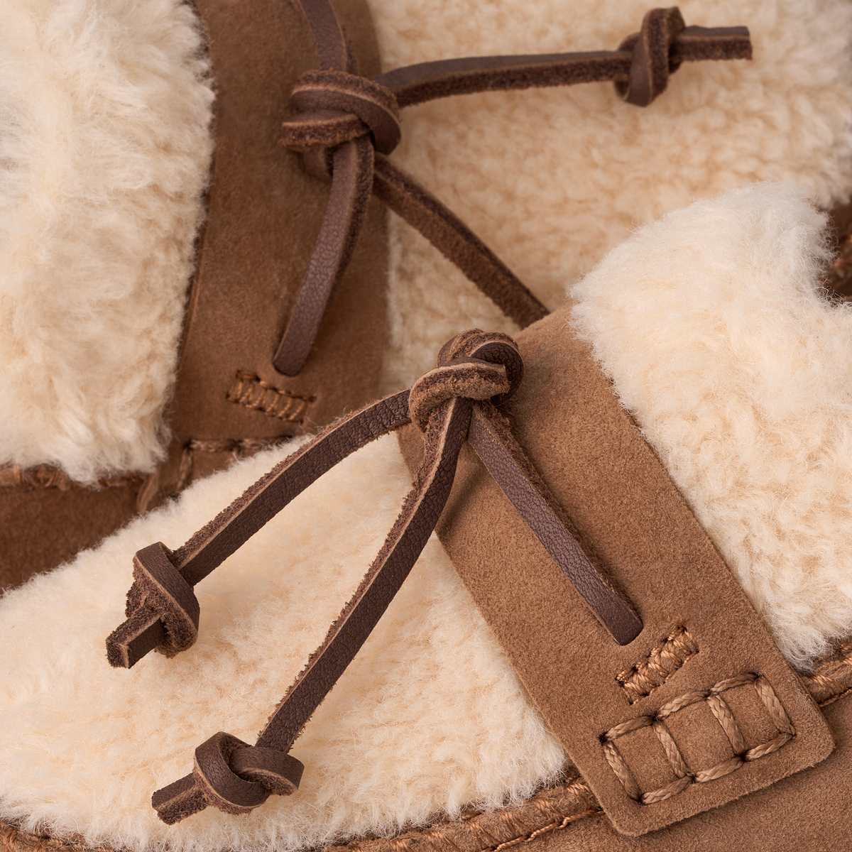 UGG Zora Loafer