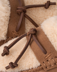 UGG Zora Loafer