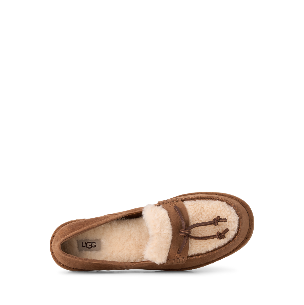 UGG Zora Loafer