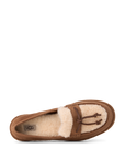 UGG Zora Loafer