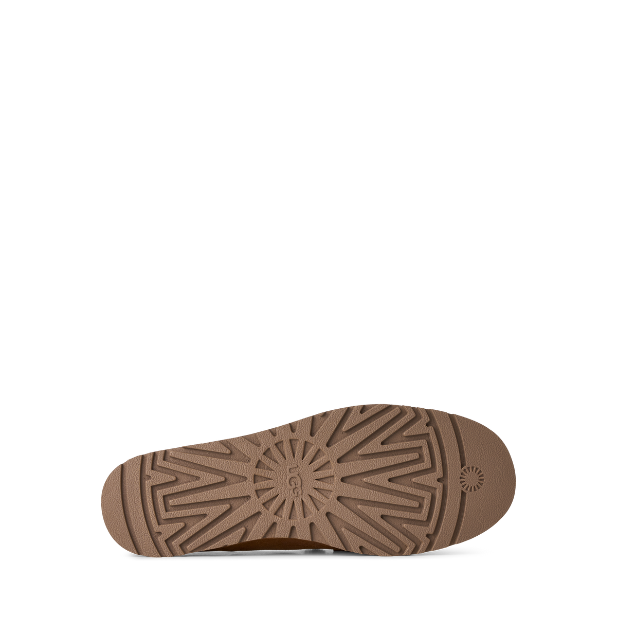 UGG Zora Loafer