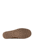 UGG Zora Loafer