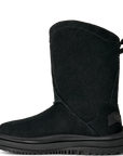 Classic Distort Boot