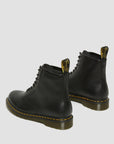 Dr Martens Dr Martens 1460 Nappa Leather Lace Up Boots Boot