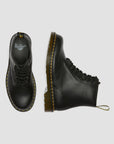 Dr Martens Dr Martens 1460 Nappa Leather Lace Up Boots Boot