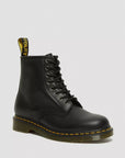 Dr Martens Dr Martens 1460 Nappa Leather Lace Up Boots Boot