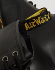 Dr Martens Dr Martens 1460 Nappa Leather Lace Up Boots Boot