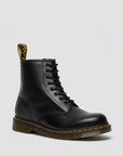 Dr Martens Dr Martens 1460 Smooth Leather Lace Up Boots Boot