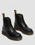 Dr Martens Dr Martens 1460 Smooth Leather Lace Up Boots Boot