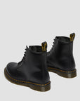 Dr Martens Dr Martens 1460 Smooth Leather Lace Up Boots Boot