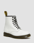 Dr Martens Dr Martens 1460 Smooth Leather Lace Up Boots Boot