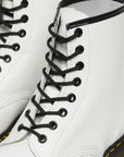 Dr Martens Dr Martens 1460 Smooth Leather Lace Up Boots Boot