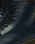 Dr Martens Dr Martens 1460 Smooth Leather Lace Up Boots Boot