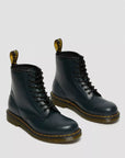 Dr Martens Dr Martens 1460 Smooth Leather Lace Up Boots Boot