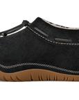 Bucked Clog