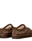 UGG UGG Tasman Western Slip on