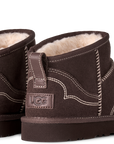 Trenton Classic Ultra Mini western Boot