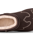 Trenton Classic Ultra Mini western Boot