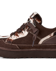Lowmel Western