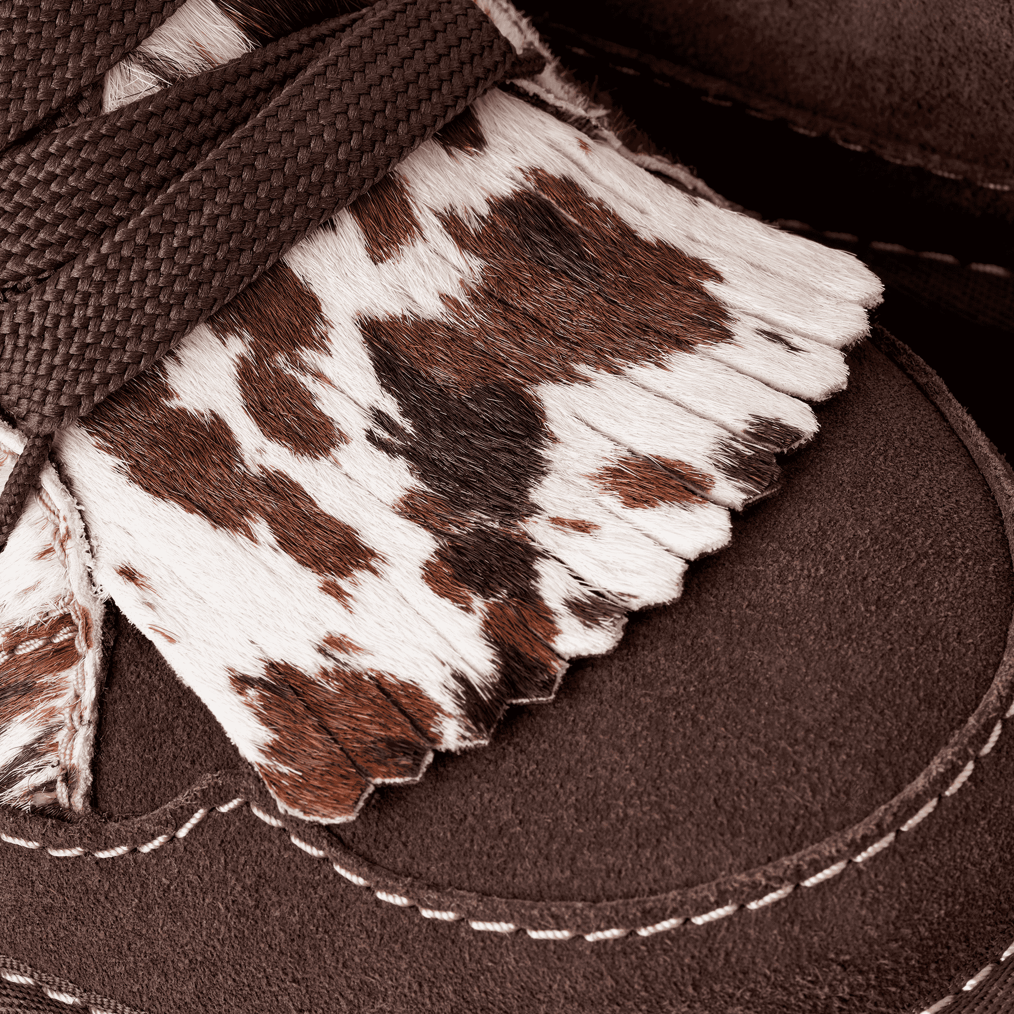 Lowmel Western